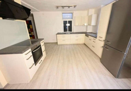 Detached house in Worms - Gallery - 6