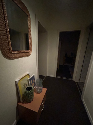 Beautiful & fantastic flat in Hannover - Gallery - 10