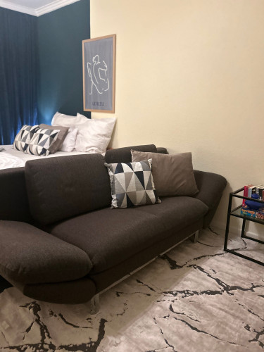Beautiful & fantastic flat in Hannover - Gallery - 21
