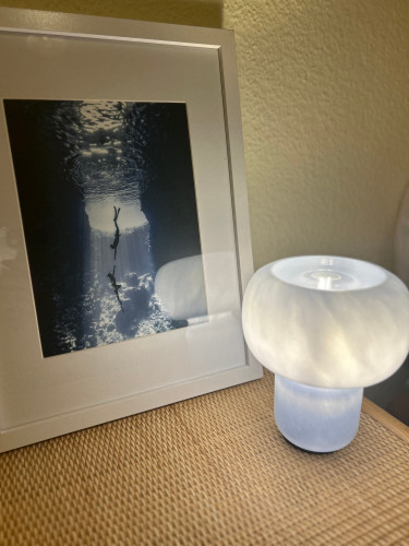 Beautiful & fantastic flat in Hannover - Gallery - 34