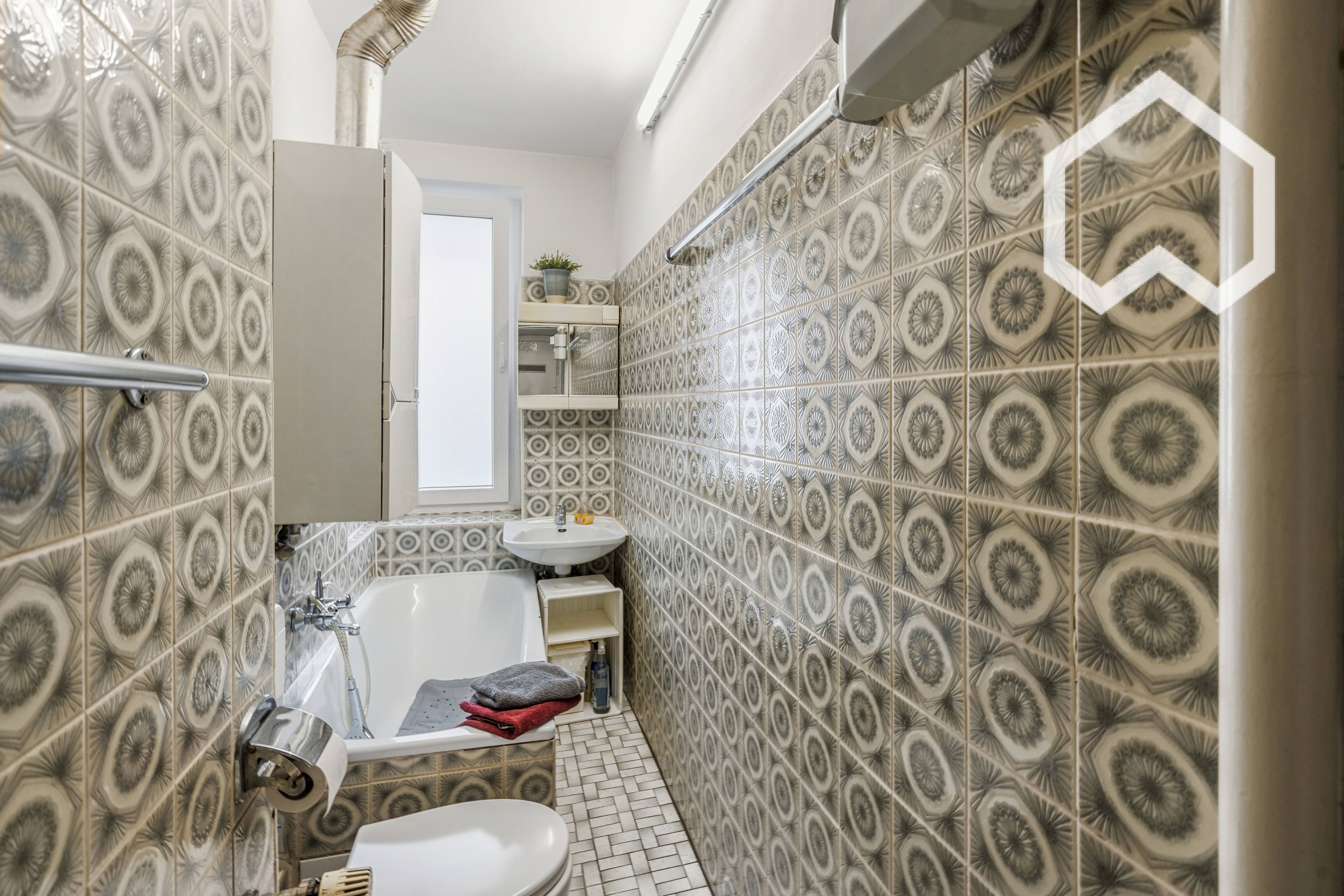 Beautiful & Fantastic Flat In Hannover - 9