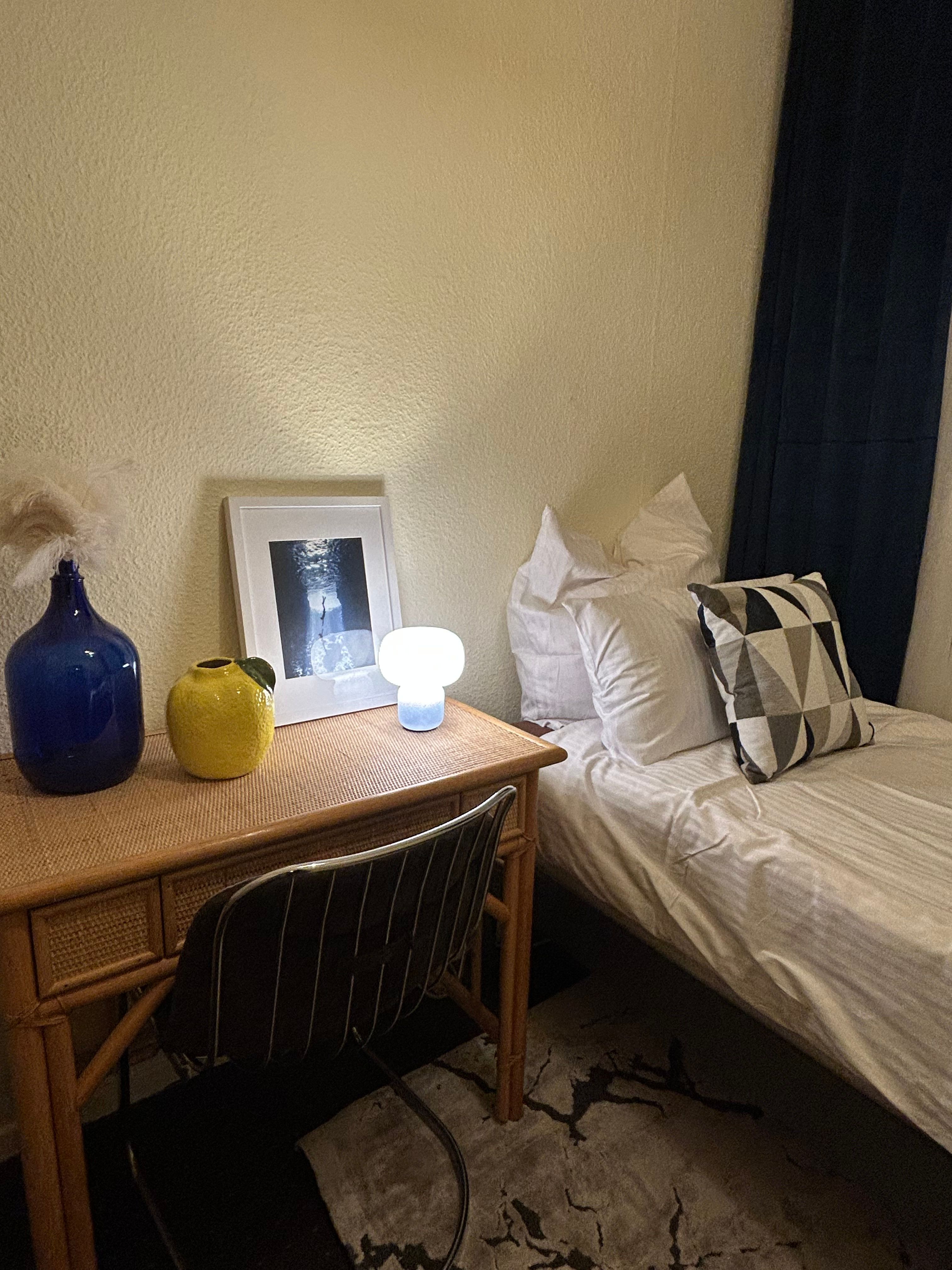 Beautiful & Fantastic Flat In Hannover - 28