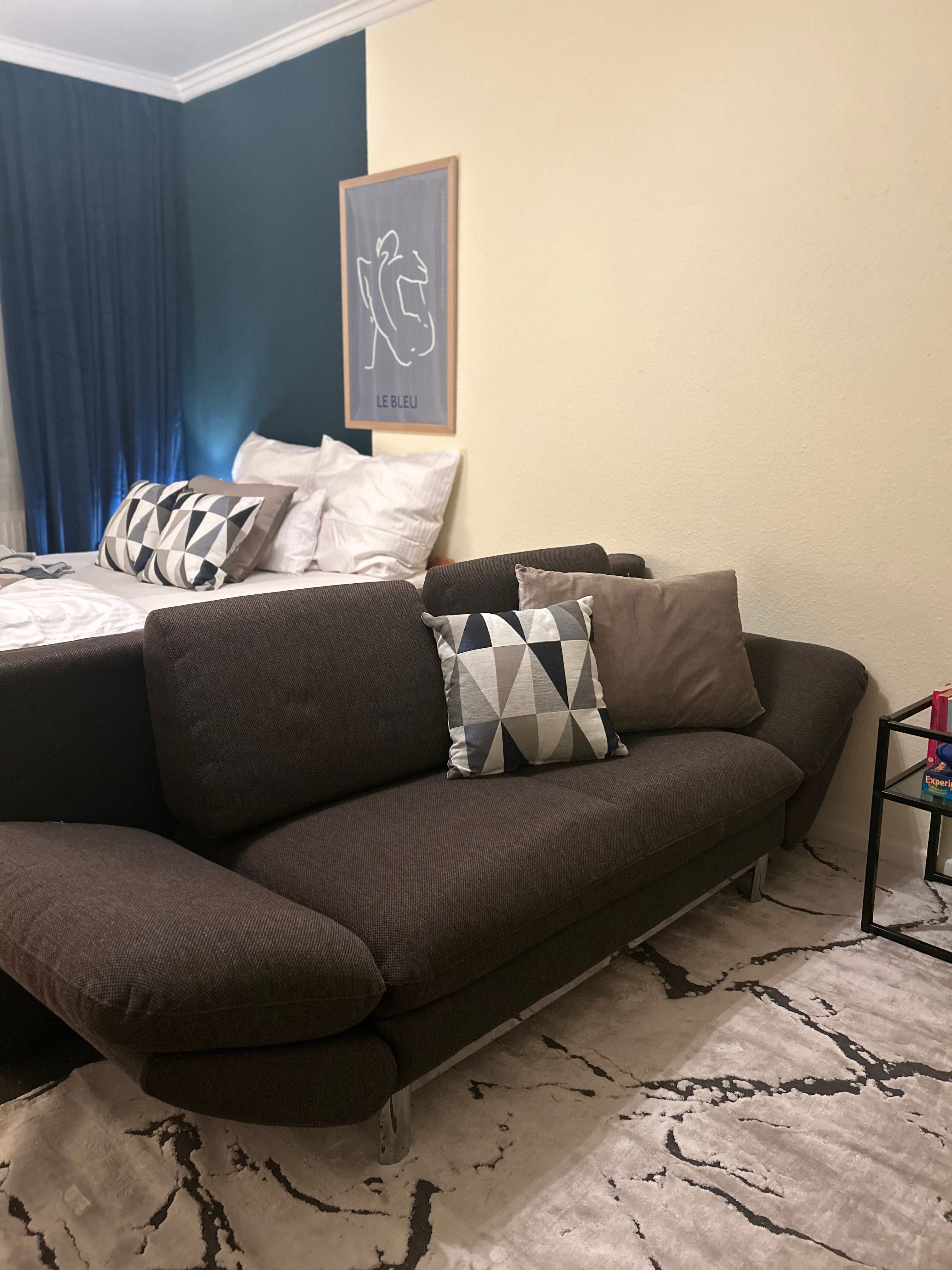 Beautiful & Fantastic Flat In Hannover - 33