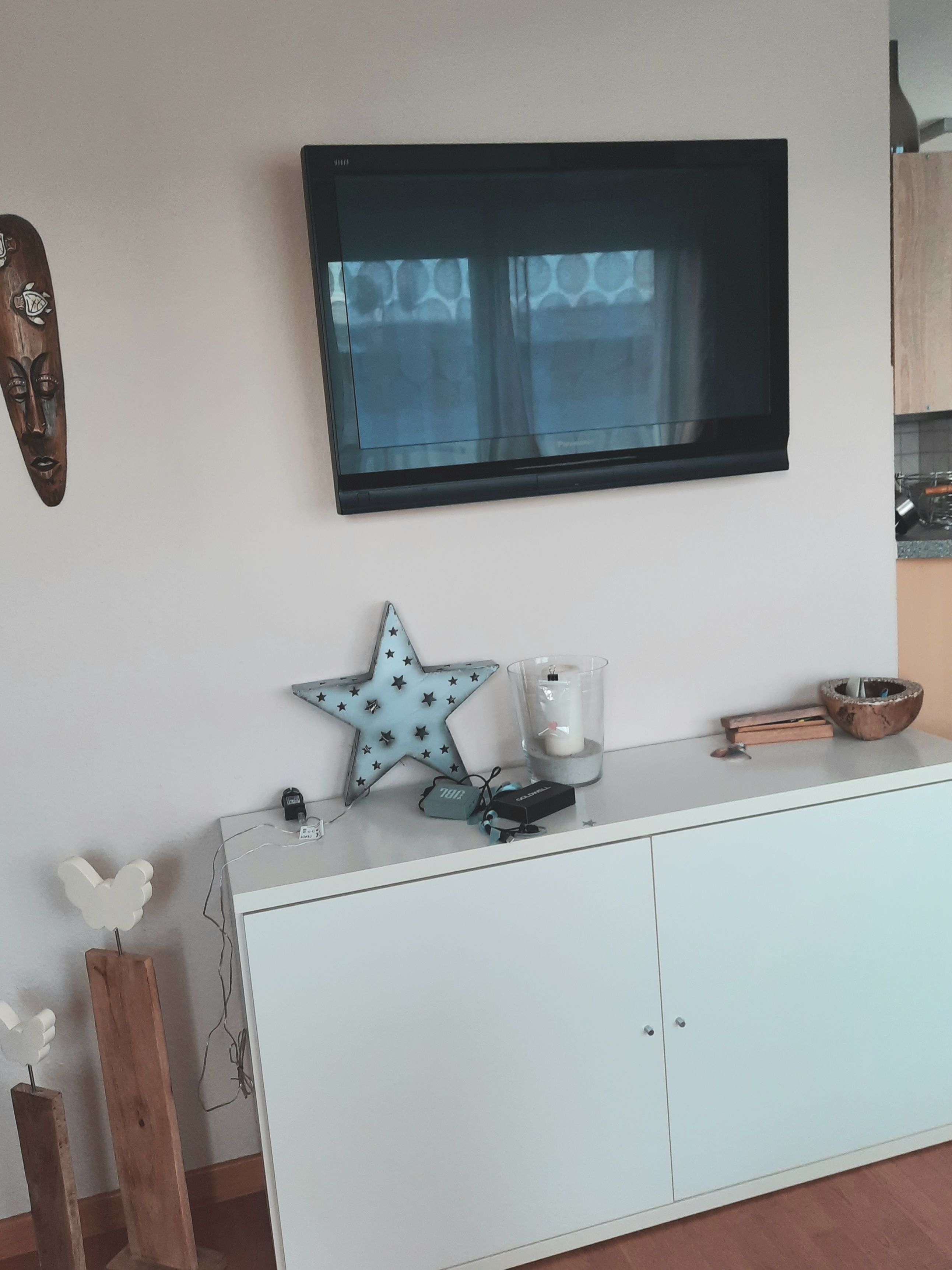 Beautiful, Bright Penthouse Apartment With 2 Balconies In Freiburg Rieselfeld, Tram Connection - 11