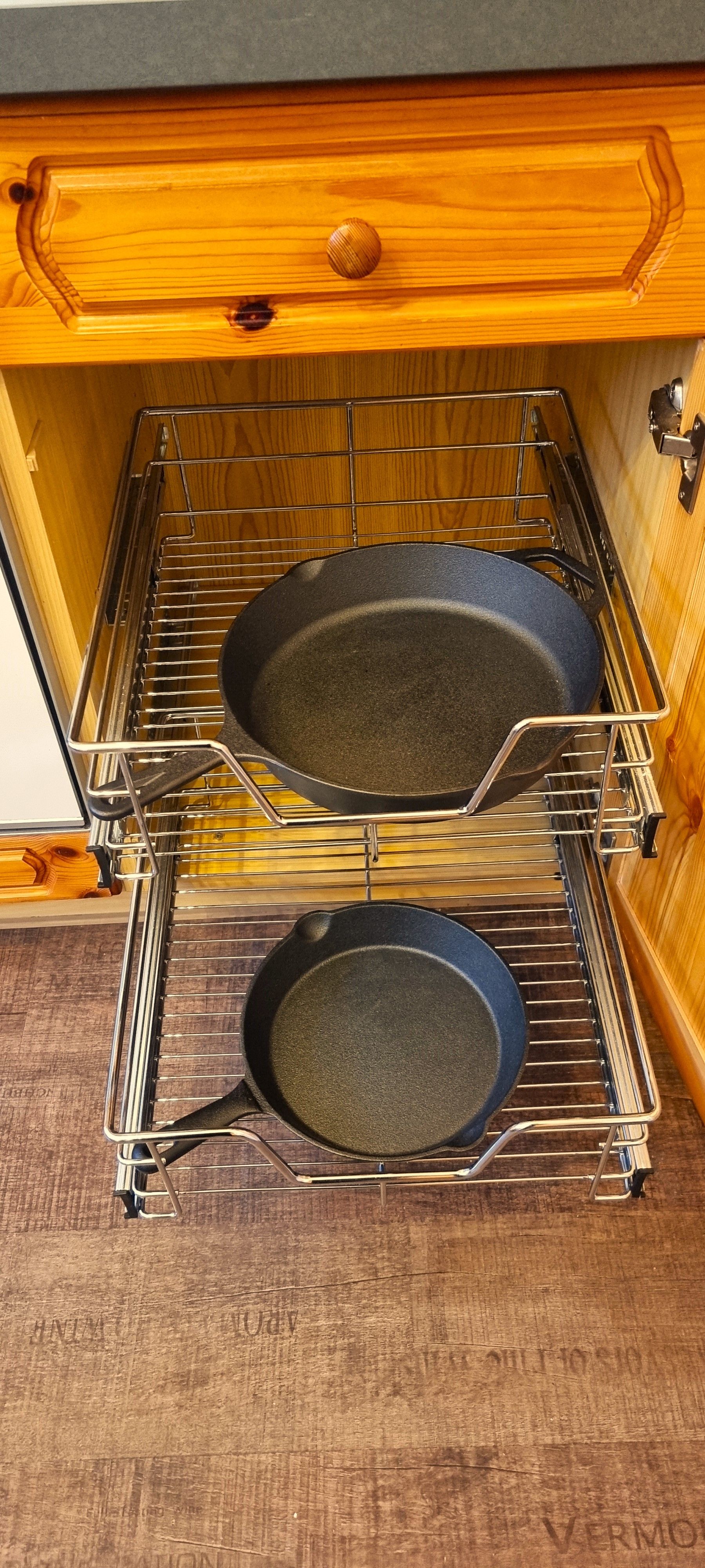  Nigella Apartment Directly At Celle Main Station For 6 People With Free Parking Fully Equipped Kitch  -  Nigella Apartment directly at Celle main station for 6 people with free parking Fully equipped kitchen Elite Standard  - Gallery -  11