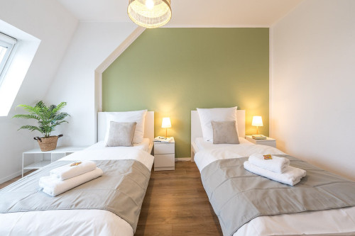 Benville Freital | Business - Smart TV - Wi-Fi - Gallery - 18