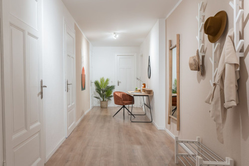 Benville Freital | Business - Smart TV - Wi-Fi - Gallery - 25