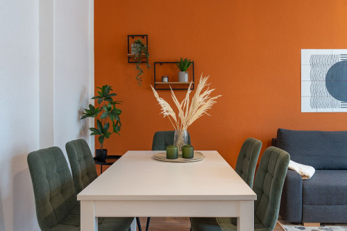 Benville Freital | Business - Smart TV - Wi-Fi - Gallery - 24
