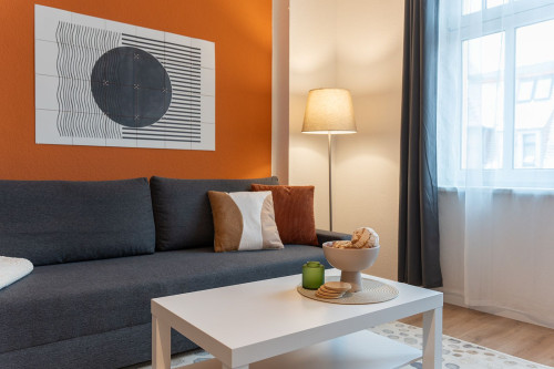 Benville Freital | Business - Smart TV - Wi-Fi - Gallery - 14