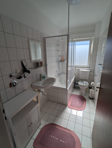 SK Apartments - Schalke