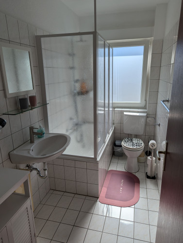 SK Apartments - Schalke