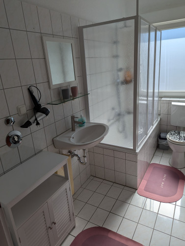 SK Apartments - Schalke