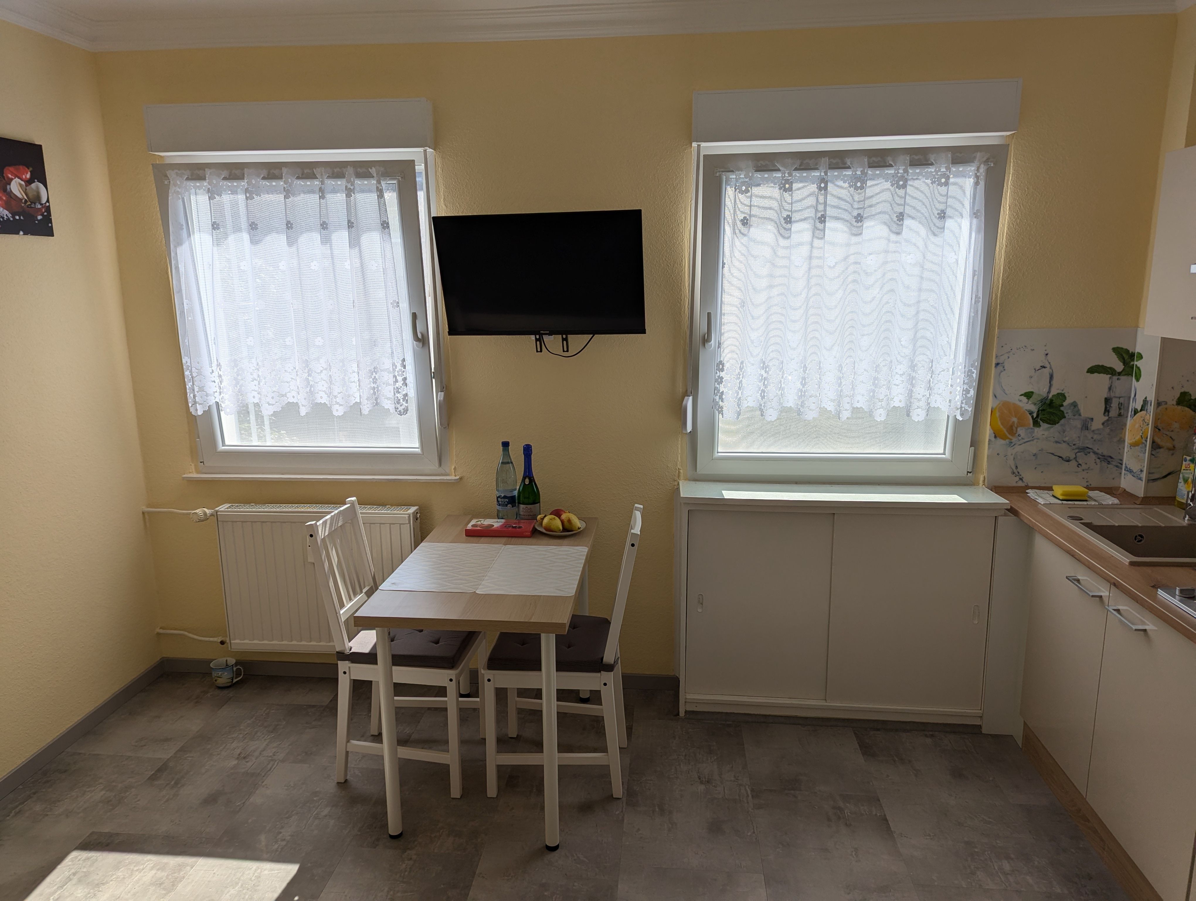  SK Apartments - Schalke  -  SK Apartments - Schalke  - Gallery -  8