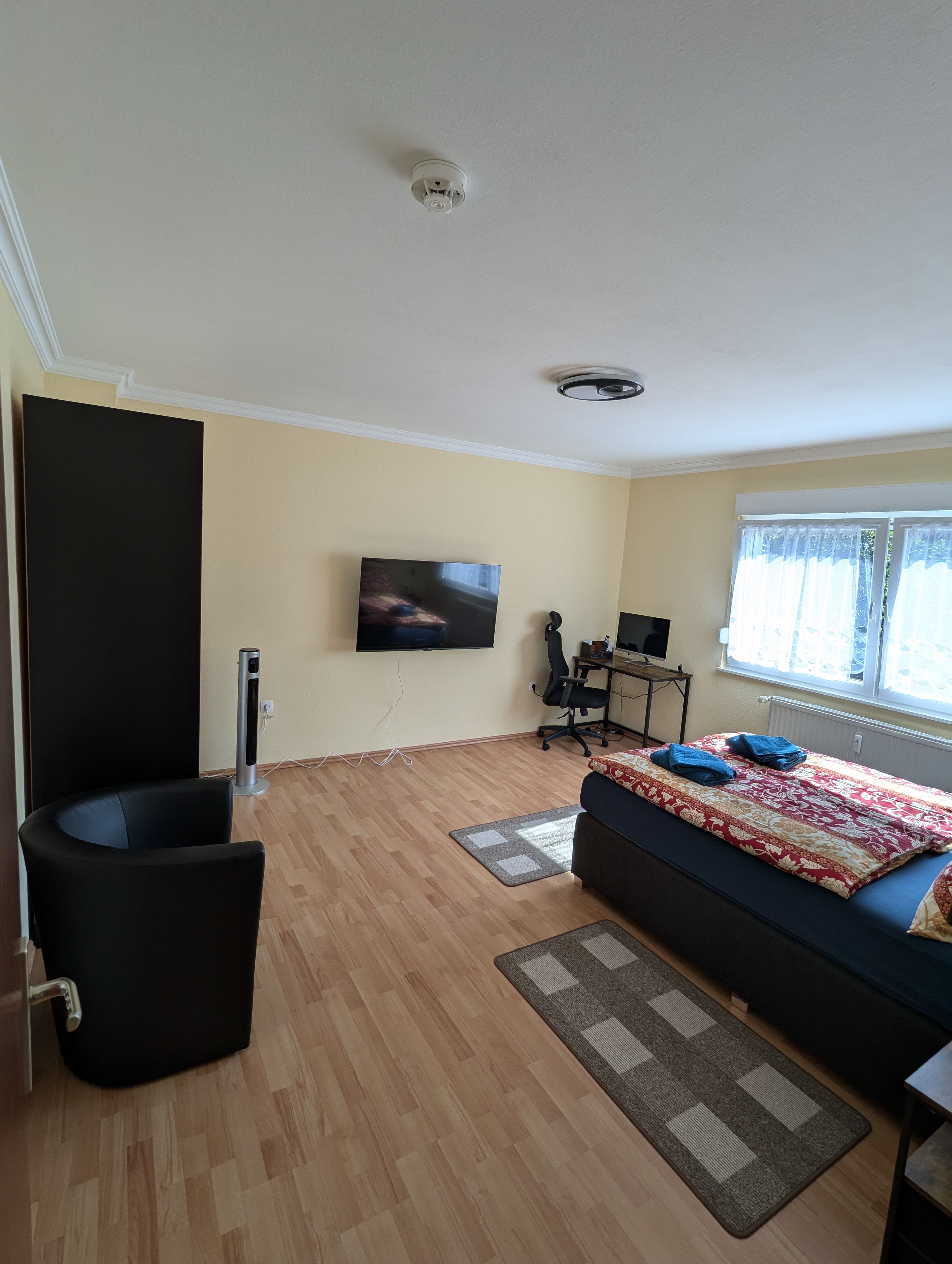  SK Apartments - Schalke  -  SK Apartments - Schalke  - Gallery -  7