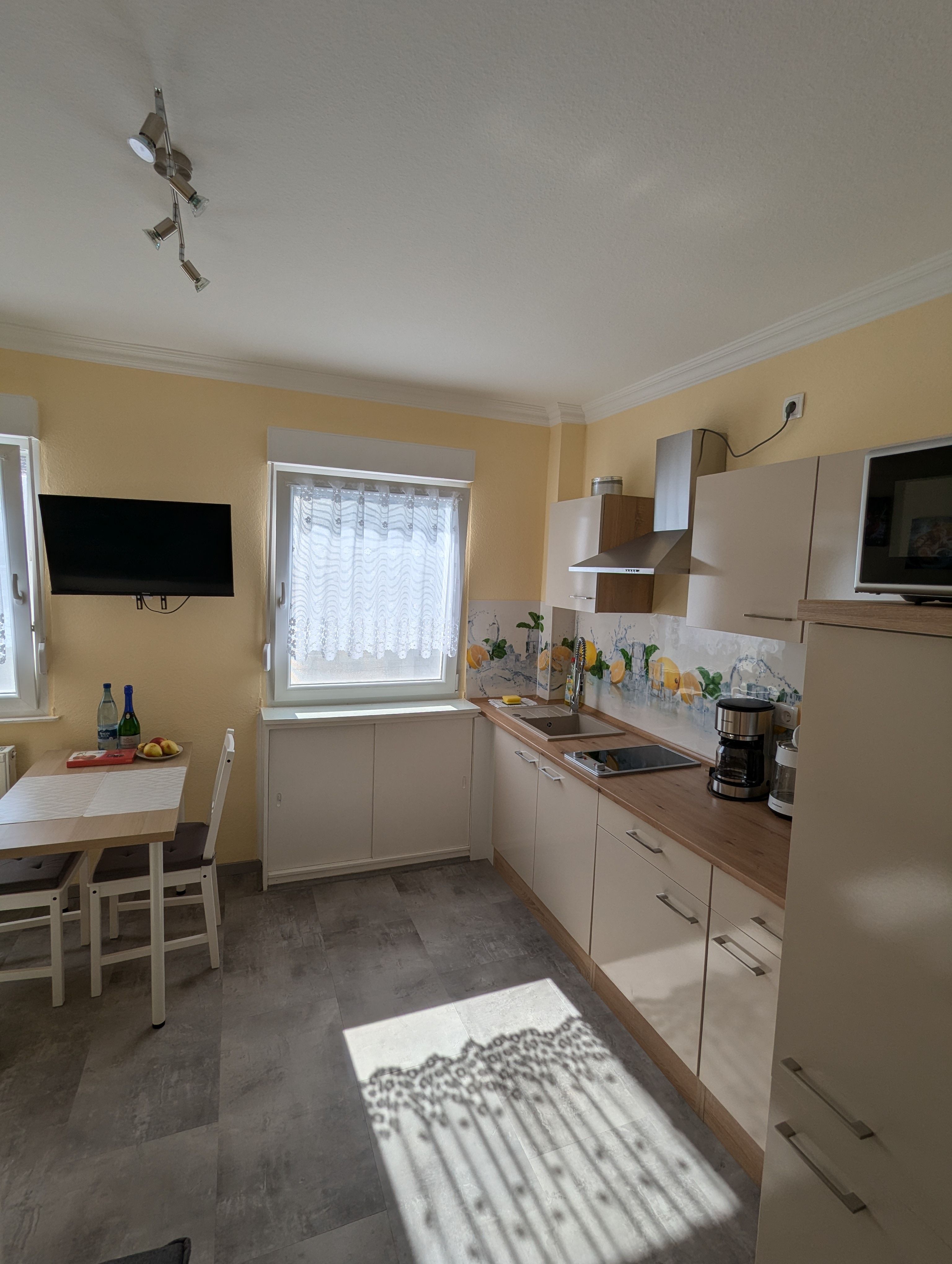  SK Apartments - Schalke  -  SK Apartments - Schalke  - Gallery -  11