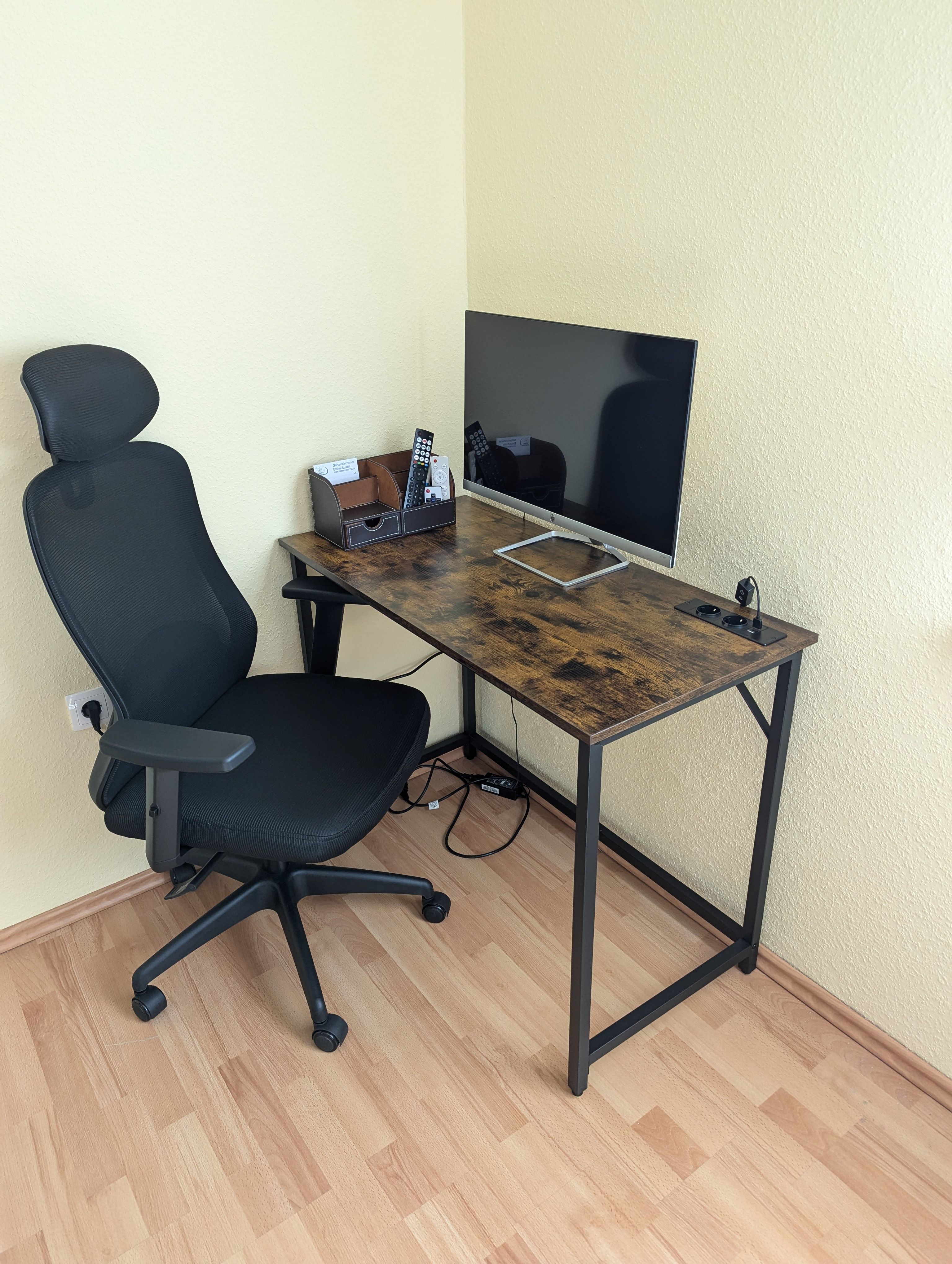  SK Apartments - Schalke  -  SK Apartments - Schalke  - Gallery -  10