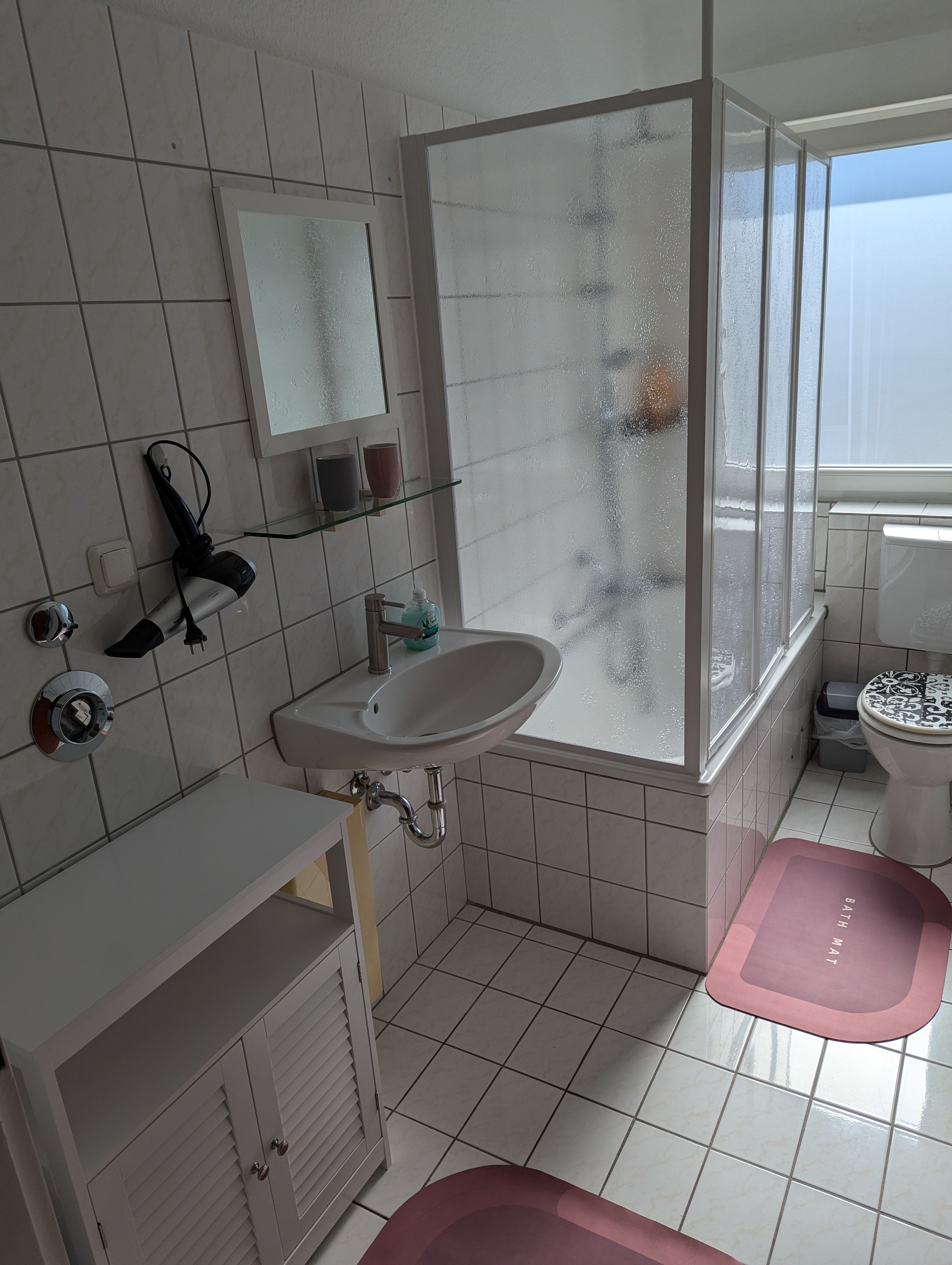  SK Apartments - Schalke  -  SK Apartments - Schalke  - Gallery -  1