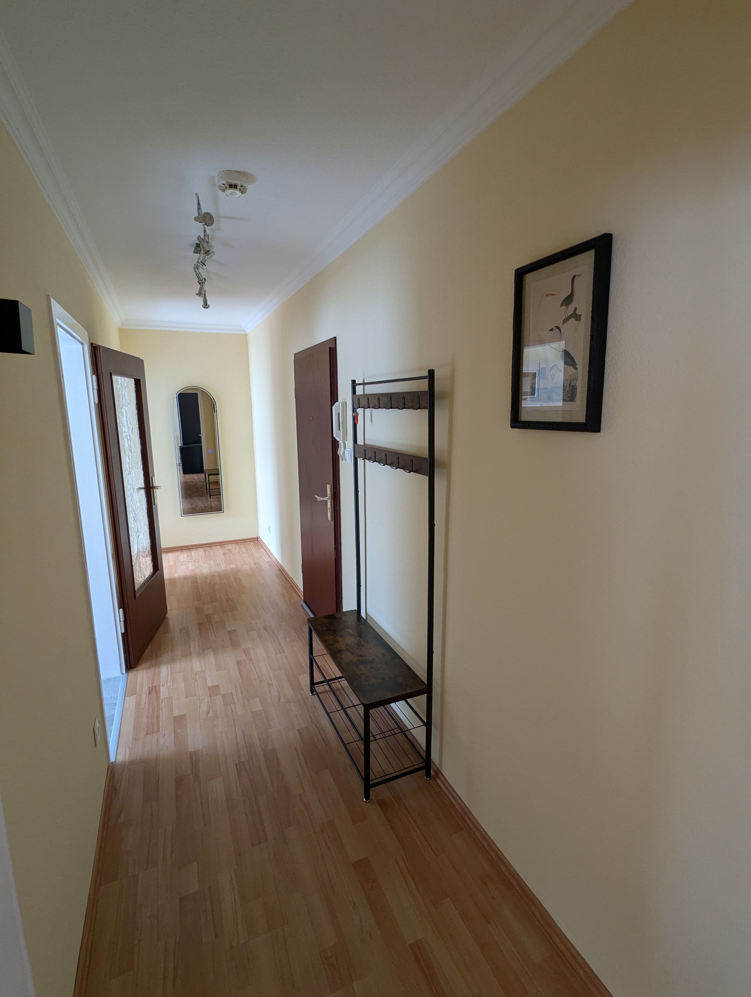  SK Apartments - Schalke  -  SK Apartments - Schalke  - Gallery -  15