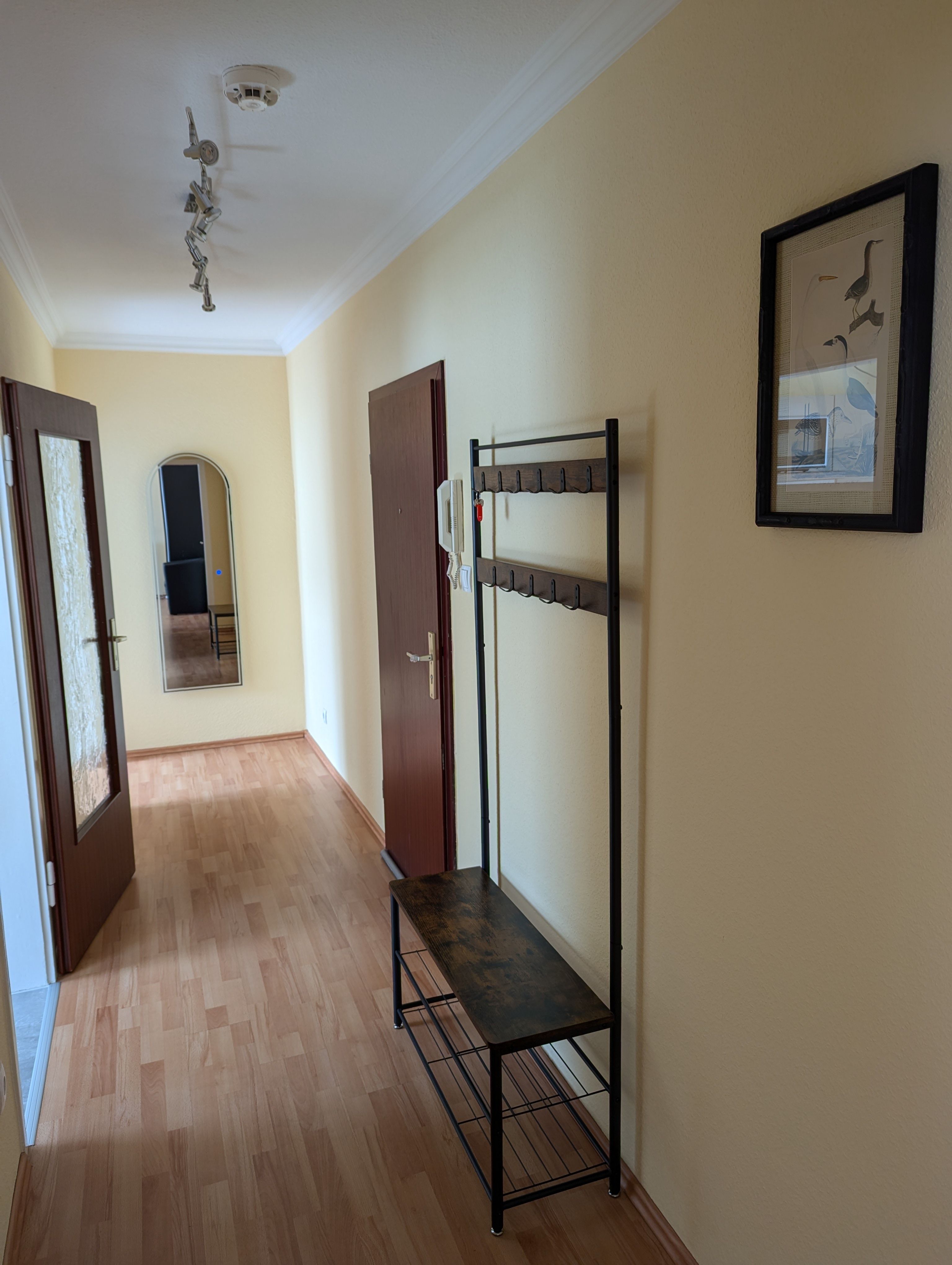  SK Apartments - Schalke  -  SK Apartments - Schalke  - Gallery -  11