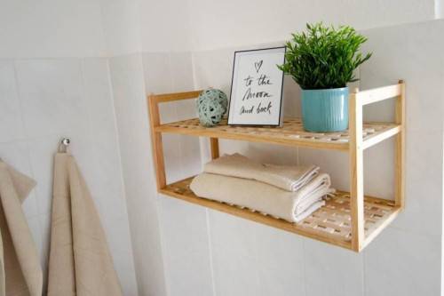 Modern and lovely apartment (Wolfsburg) | WiFi | Netflix | City