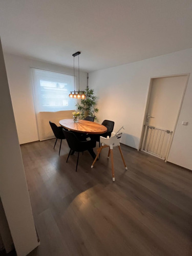 Lovely flat located in Sindelfingen  - Gallery -  5