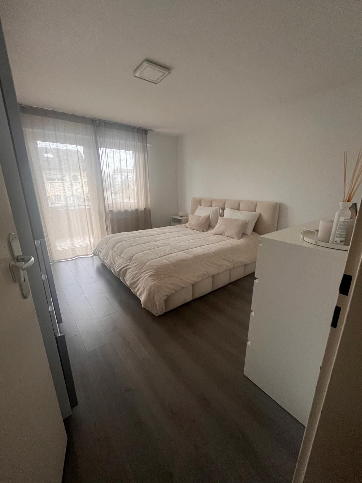  Lovely Flat Located In Sindelfingen  -  Lovely flat located in Sindelfingen  - Gallery -  3