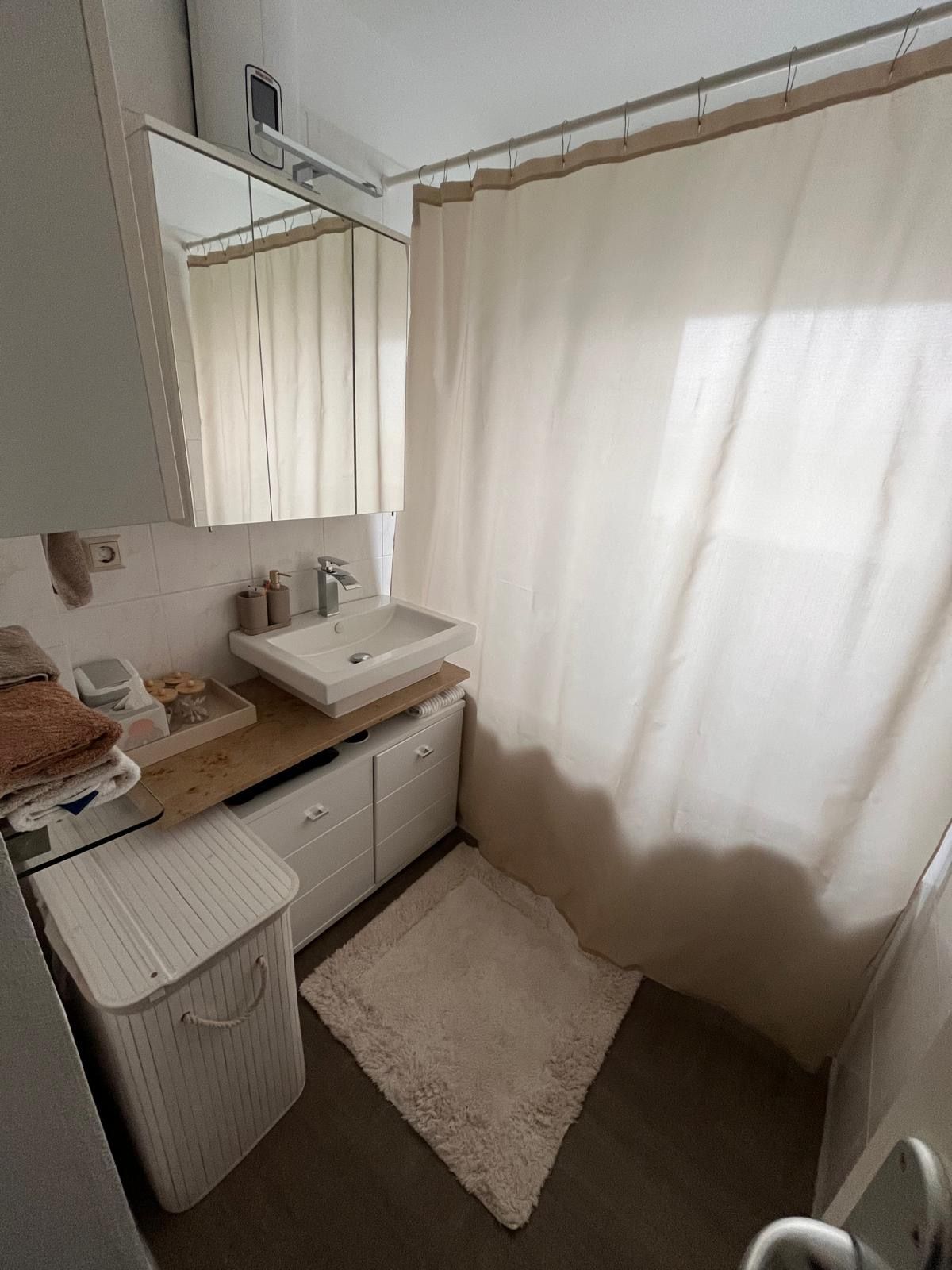  Lovely Flat Located In Sindelfingen  -  Lovely flat located in Sindelfingen  - Gallery -  5