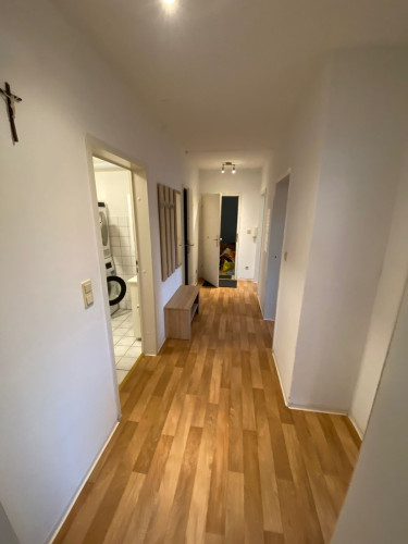 Awesome suite in Lengerich - Gallery - 5