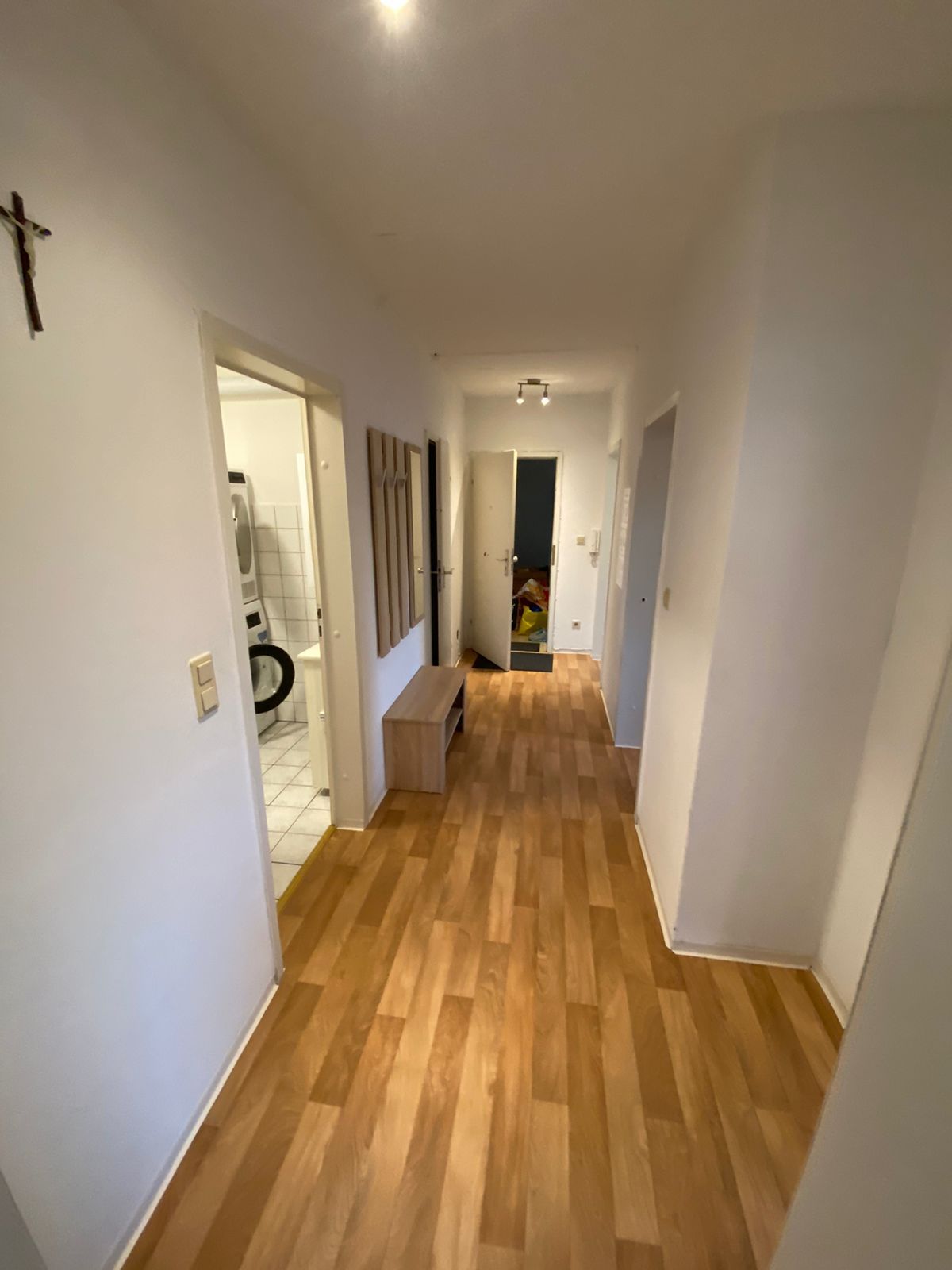 Awesome Suite In Lengerich - 4