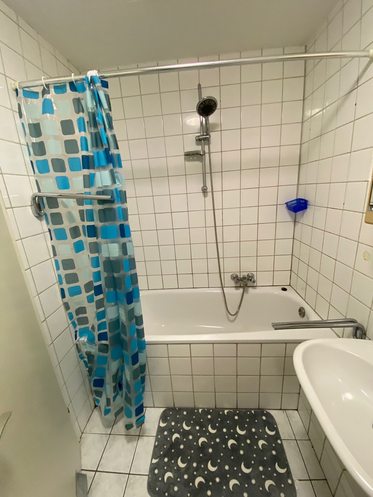 Awesome Suite In Lengerich - 2