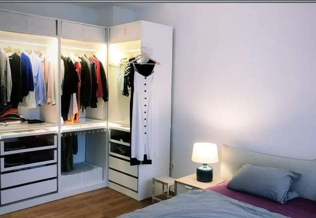  Nice & Cute Loft In Mannheim  -  Nice & cute loft in Mannheim  - Gallery -  3
