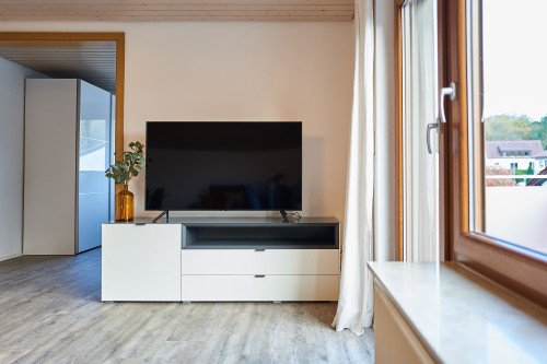Lovely & spacious home in Bietigheim-Bissingen