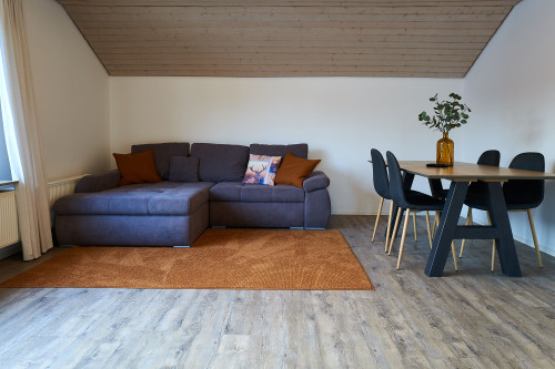 Lovely & spacious home in Bietigheim-Bissingen