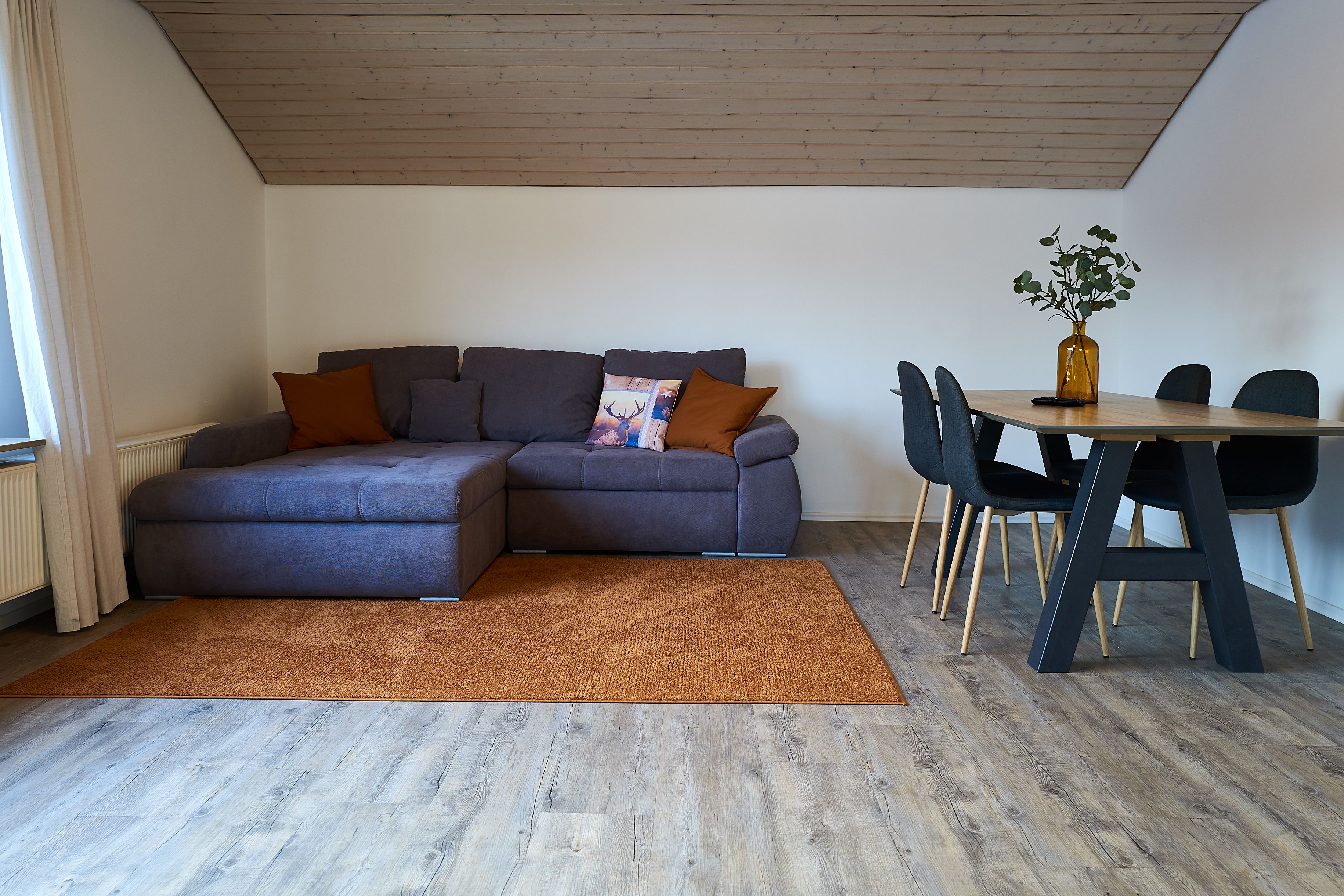  Lovely & Spacious Home In Bietigheim-Bissingen  -  Lovely & spacious home in Bietigheim-Bissingen  - Gallery -  11