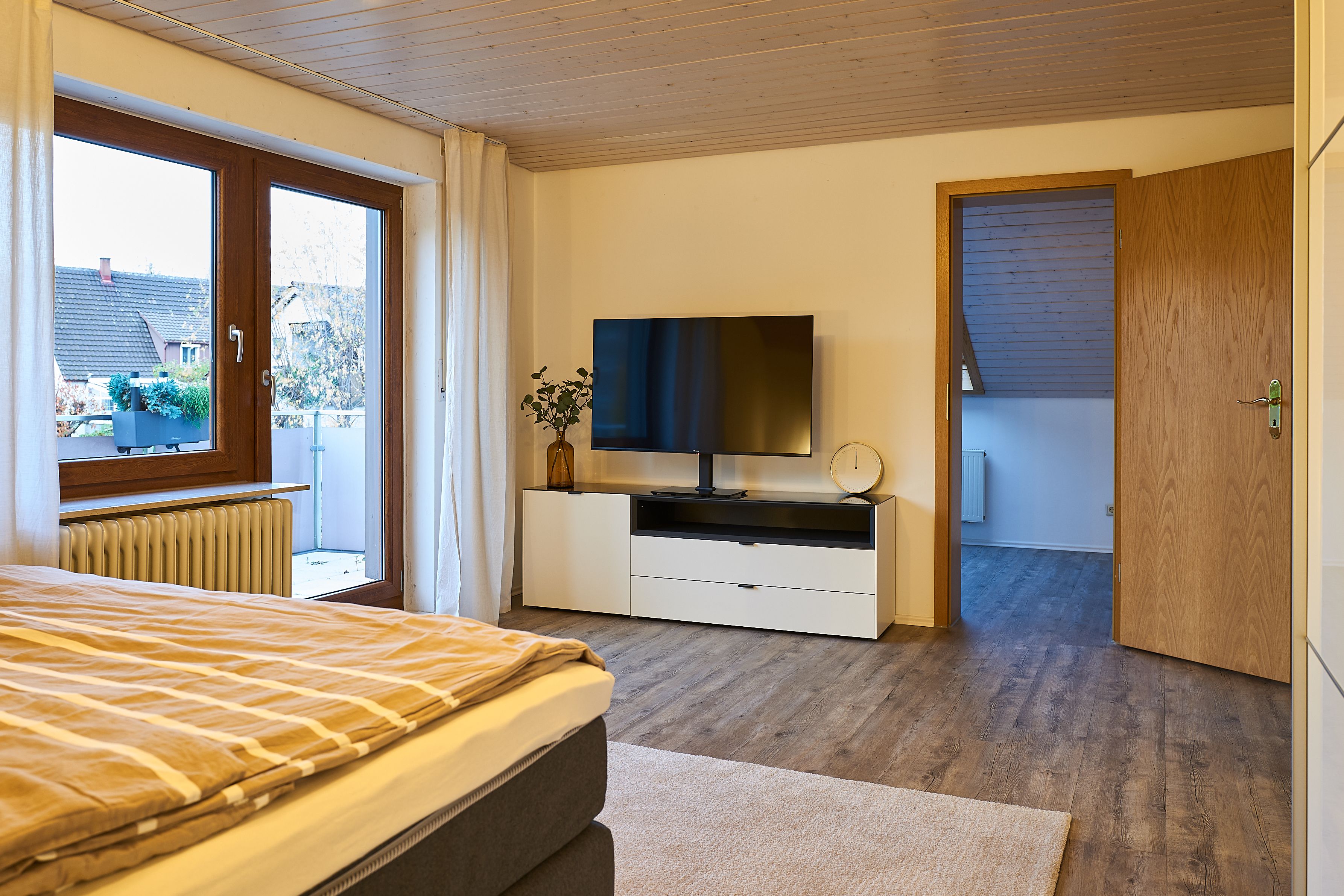  Lovely & Spacious Home In Bietigheim-Bissingen  -  Lovely & spacious home in Bietigheim-Bissingen  - Gallery -  9