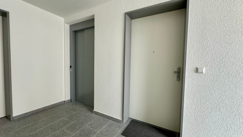 Modern, fantastic flat - Gallery - 29