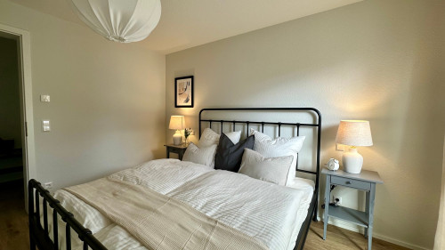 Modern, fantastic flat - Gallery - 43