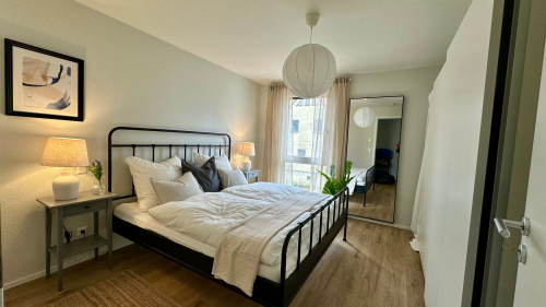 Modern, fantastic flat - Gallery - 50