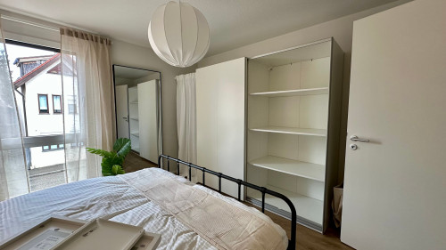 Modern, fantastic flat - Gallery - 55
