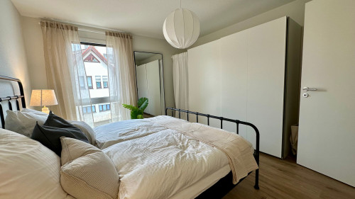 Modern, fantastic flat - Gallery - 52