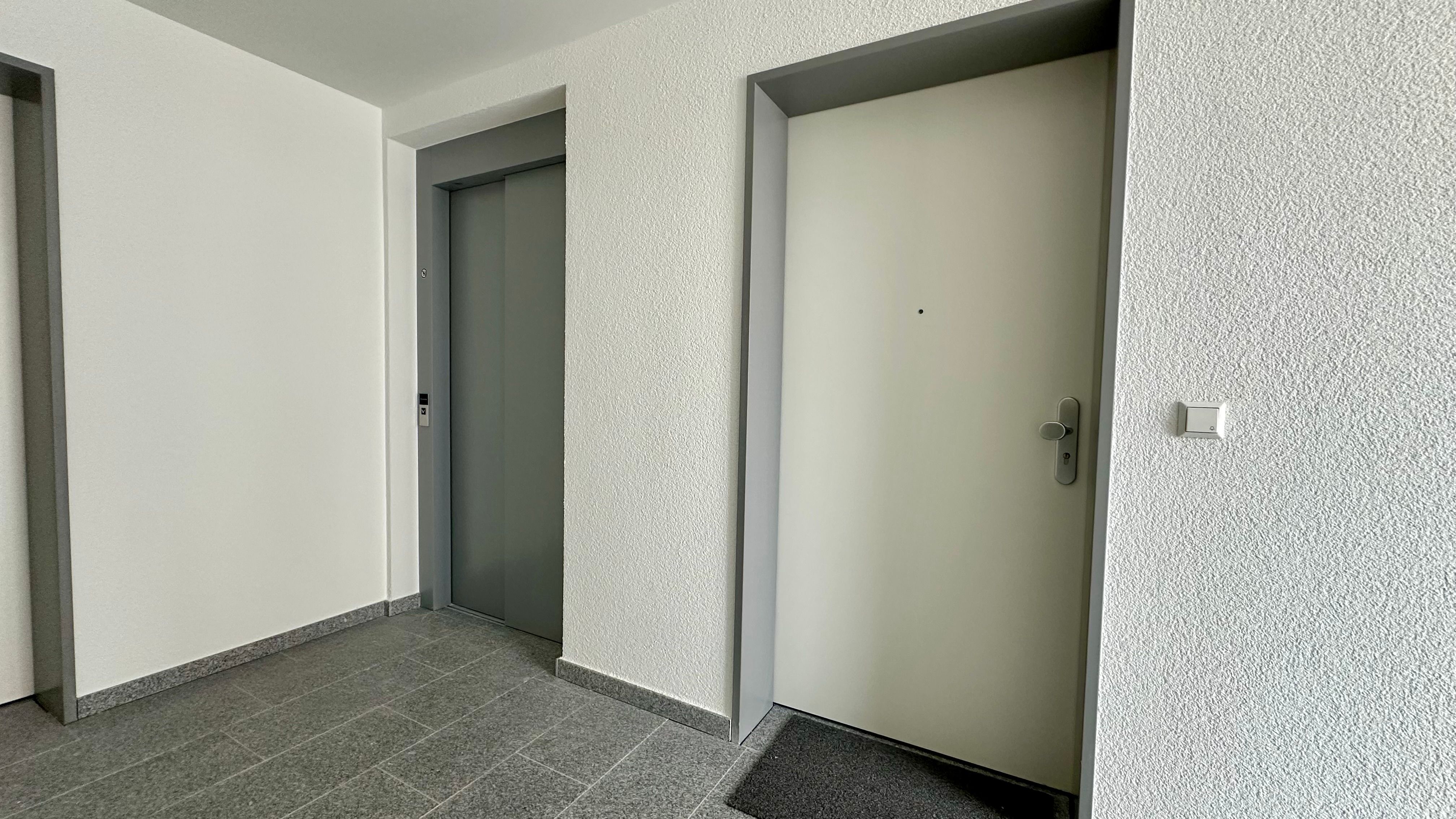  Modern, Fantastic Flat  -  Modern, fantastic flat  - Gallery -  2