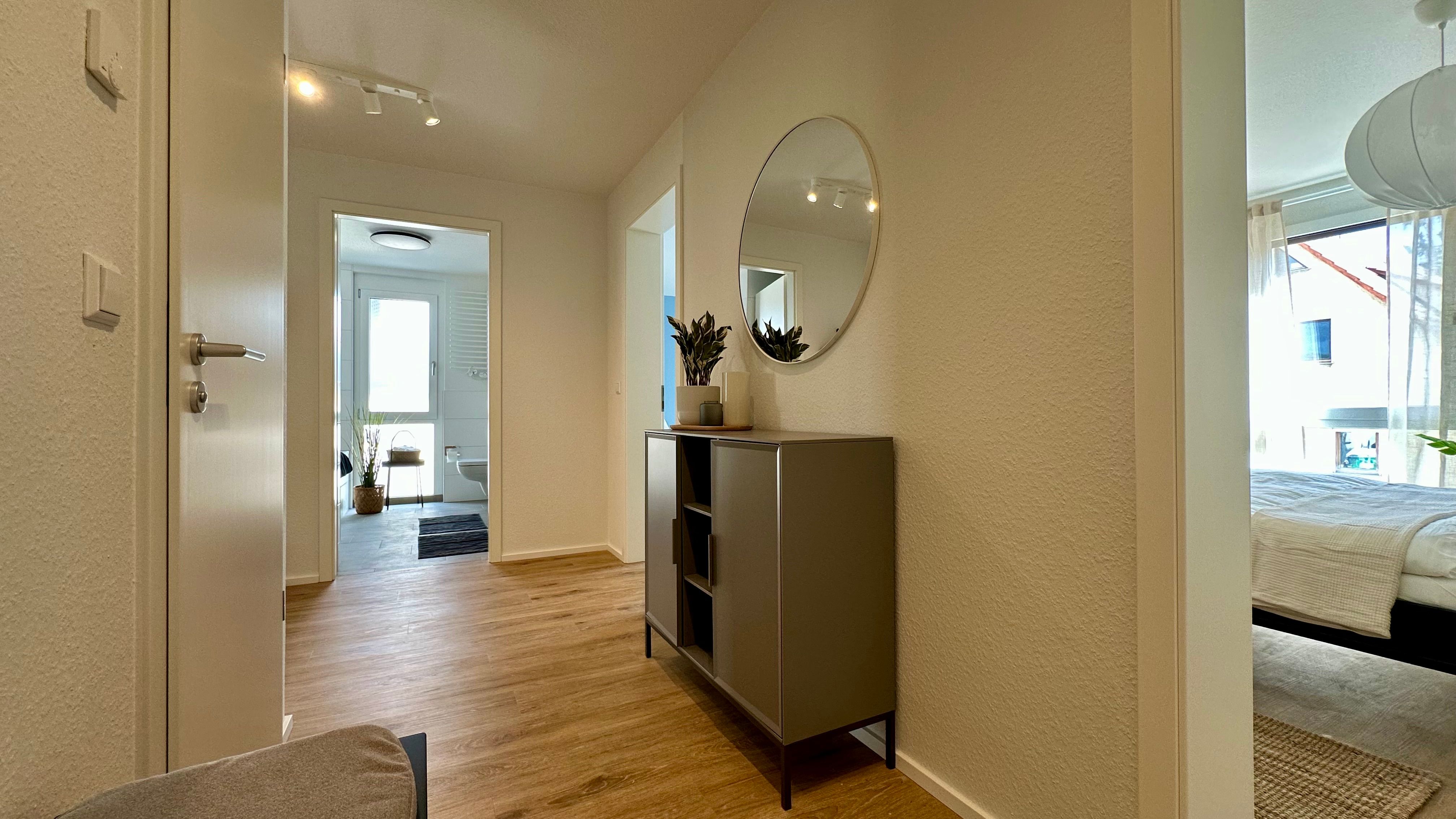  Modern, Fantastic Flat  -  Modern, fantastic flat  - Gallery -  20