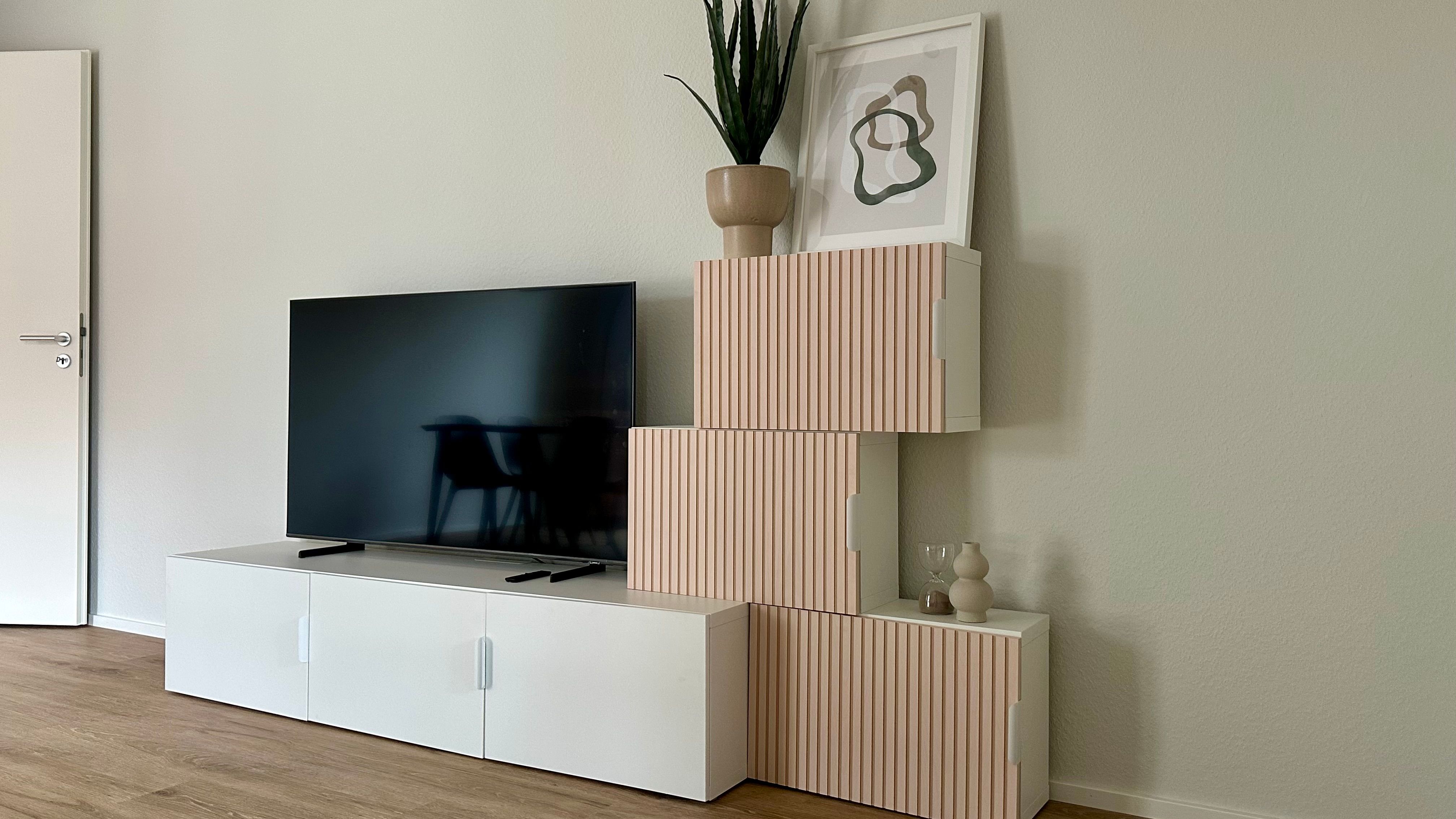  Modern, Fantastic Flat  -  Modern, fantastic flat  - Gallery -  13