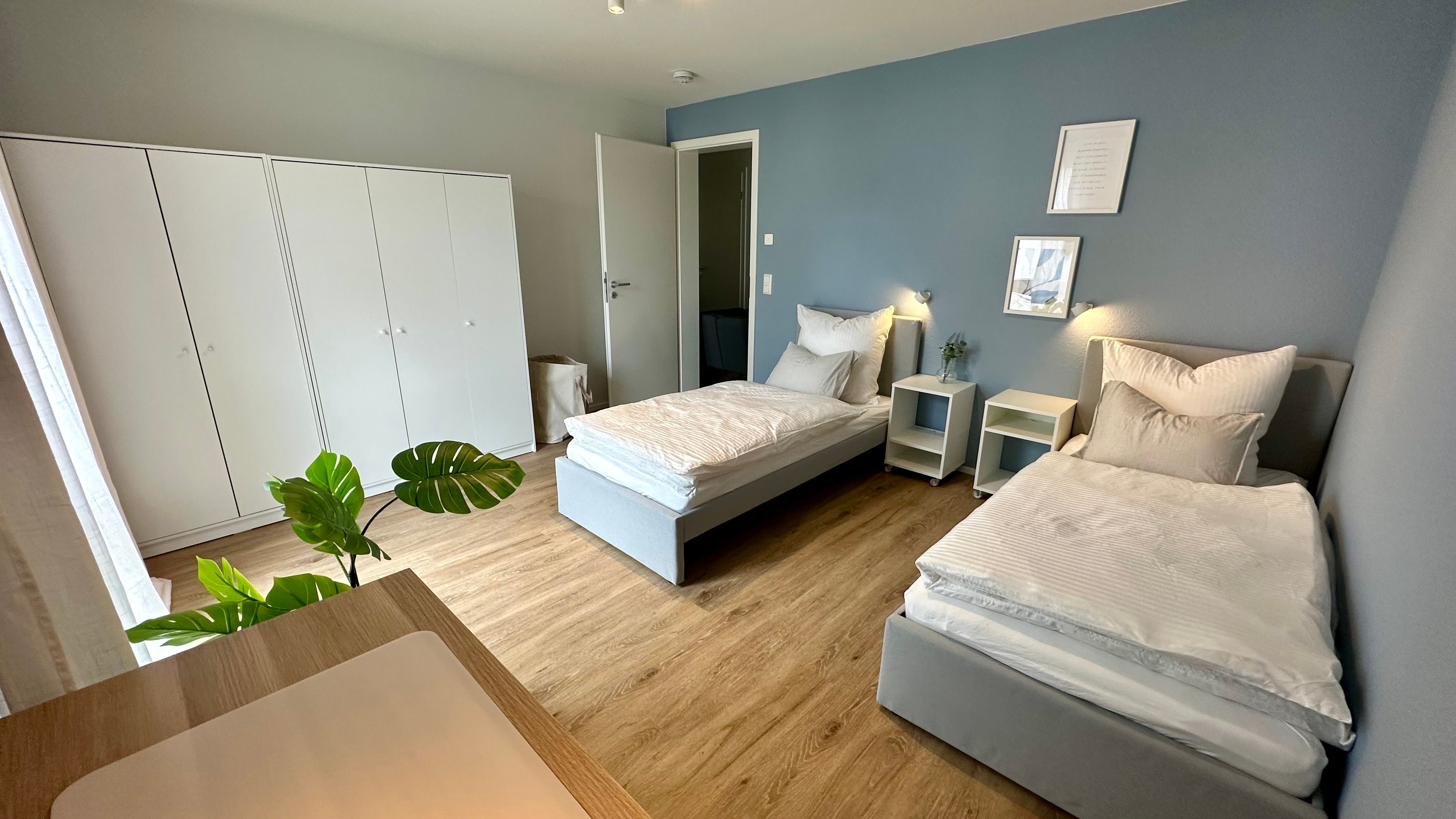  Modern, Fantastic Flat  -  Modern, fantastic flat  - Gallery -  42