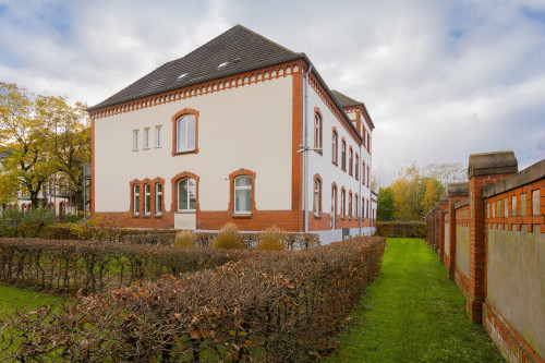Cozy and spacious suite in Wesel for 6 persons - Gallery - 6