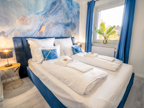 Comfort Suite | Family+Business - Gallery - 10