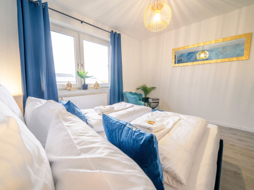 Comfort Suite | Family+Business - Gallery - 17