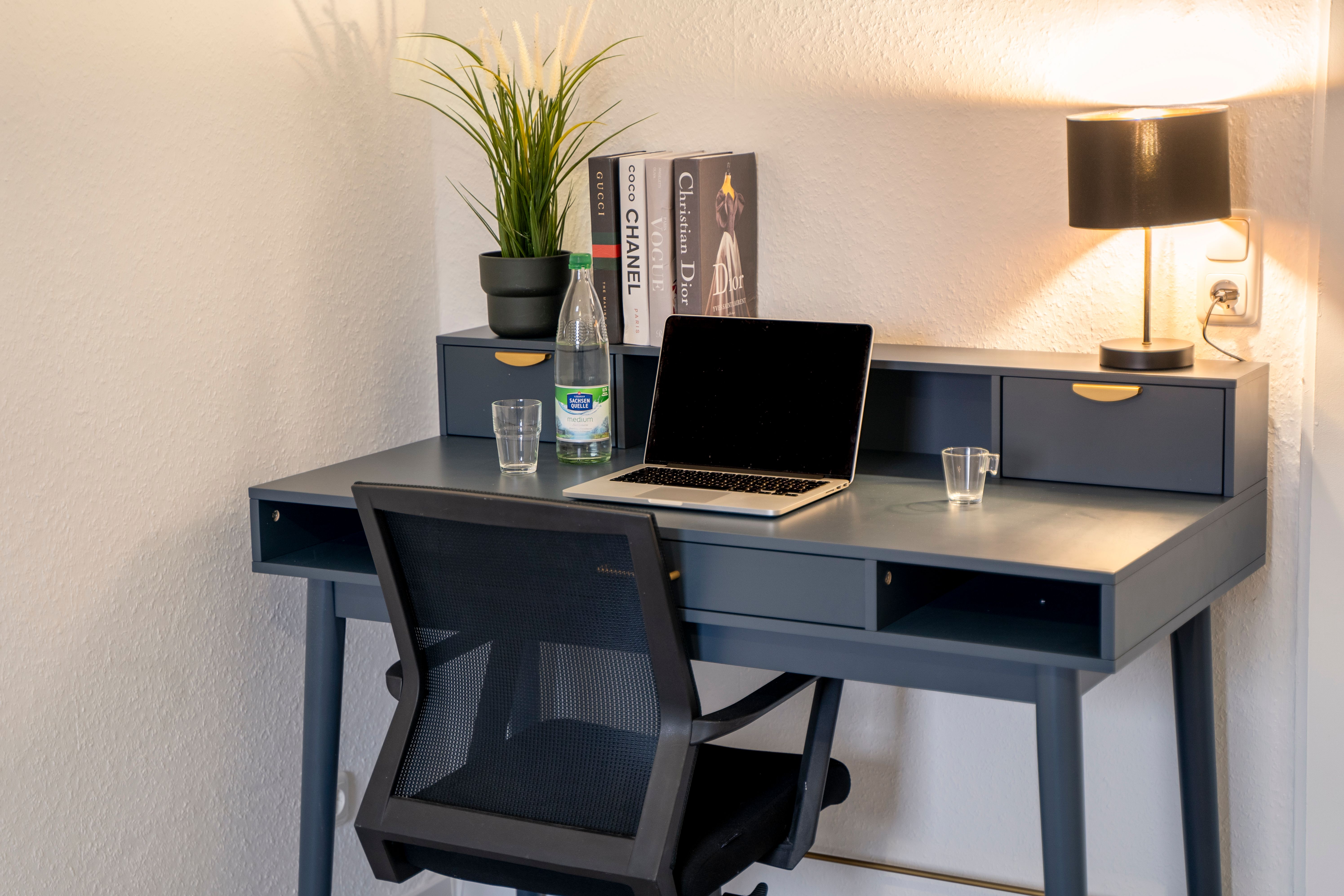  Comfort Suite | Family+Business  -  Comfort Suite | Family+Business  - Gallery -  4