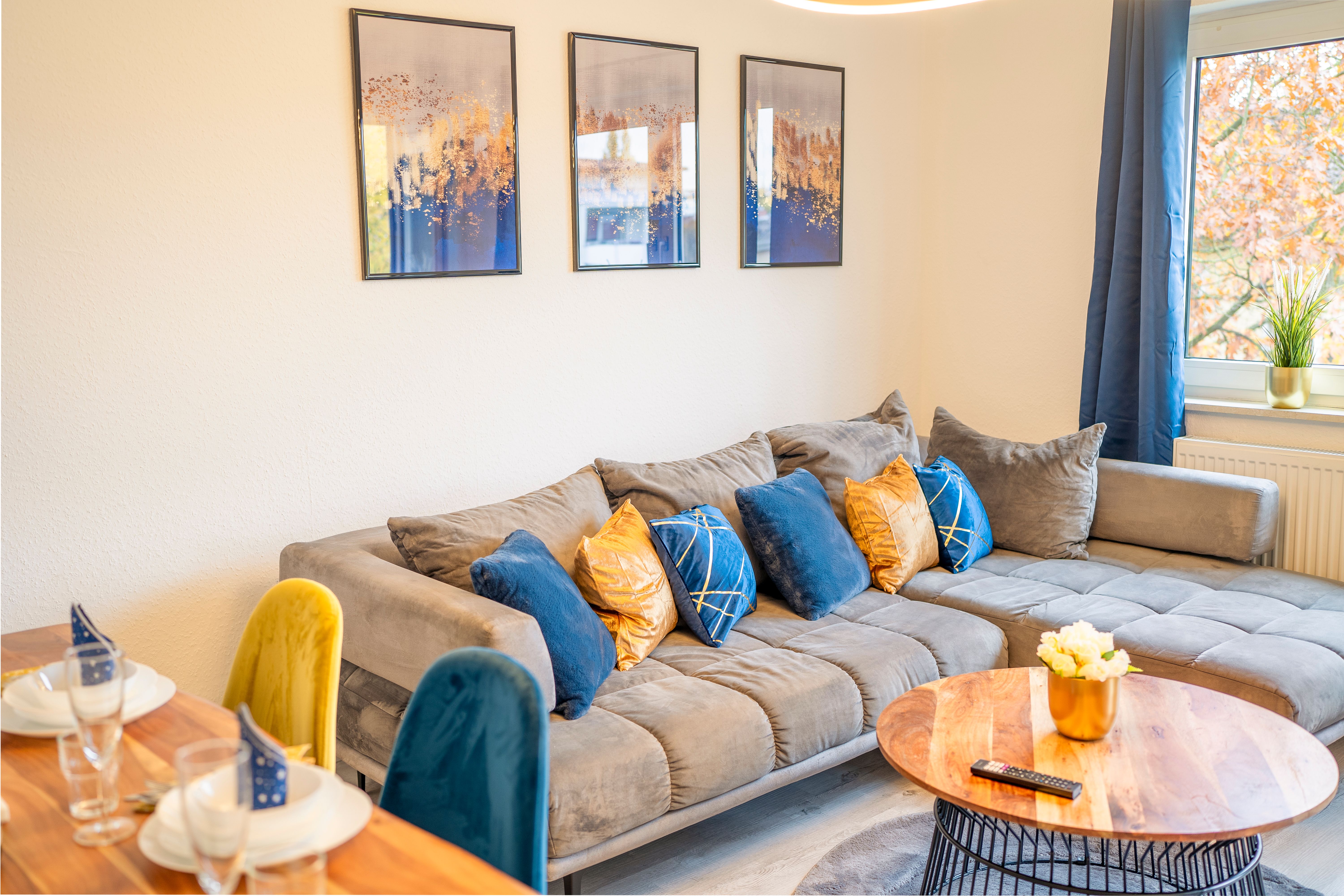  Comfort Suite | Family+Business  -  Comfort Suite | Family+Business  - Gallery -  13