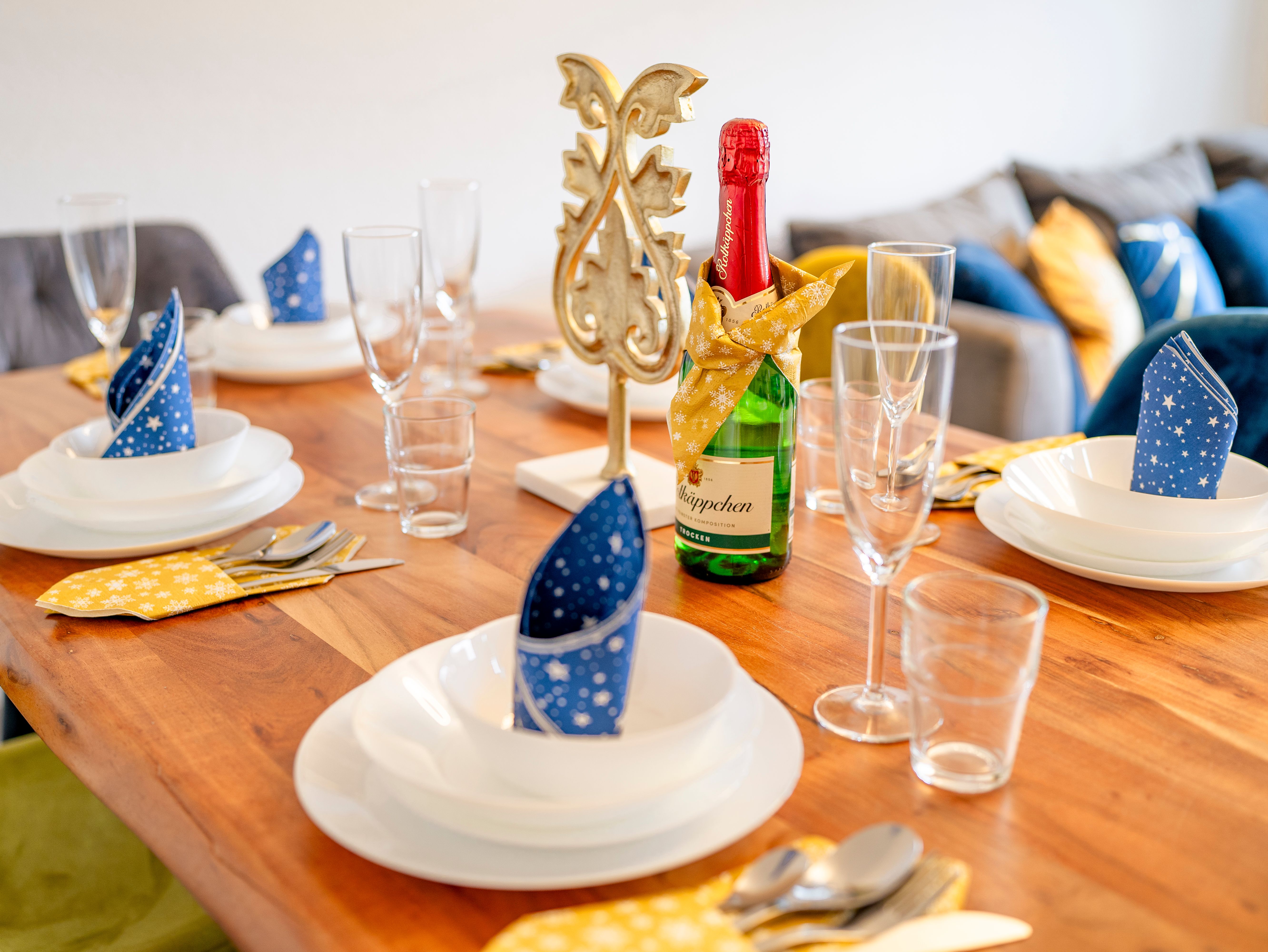  Comfort Suite | Family+Business  -  Comfort Suite | Family+Business  - Gallery -  12
